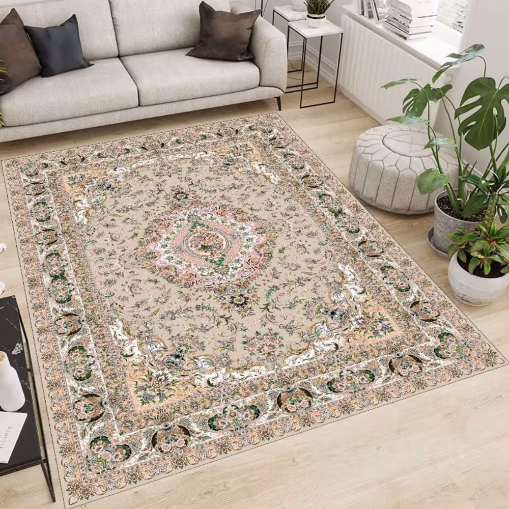 روفرشی کشدار کد R23