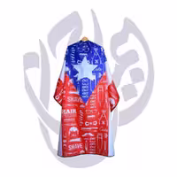 پیش بند رزونال مدل دربی