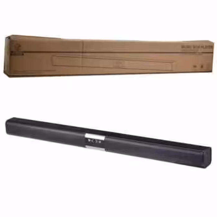 اسپیکر XP – S70M