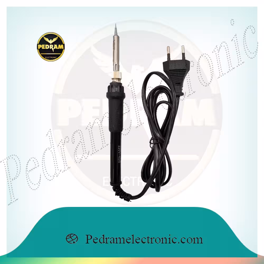 هویهHOVIEH VL907-60W
