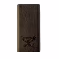 پاور بانک اپی مکس مدل EP-33 ظرفیت 10400 میلی آمپرEpimax