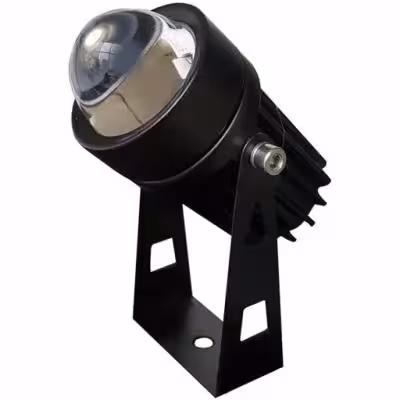 چراغ جت لایت 5 وات مدل A777 مجموعه 6 عددی