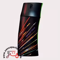 عطر ادکلن کنزو توکیو پور هوم | kenzo tokyo by kenzo