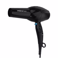 سشوار حرفه ای هیسکا مدل H5260