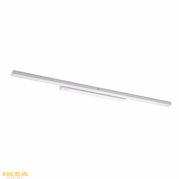 چراغ نورپردازی LED سنسوردار مدل STÖTTA | برند ایکیا | ارسال 15 الی 20 روز کاری