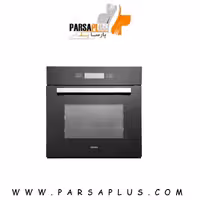 فر استیل البرز توکار مدل FE4