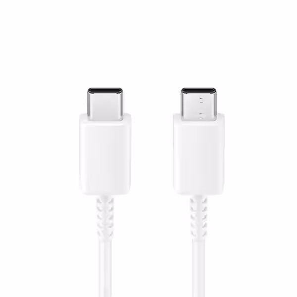 کابل دوسر تایپ سی