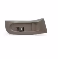 مجموعه كليد هاي مالتي پلكس درب جلو راست PDN سمند کروز پلاس کد محصول: 33079601