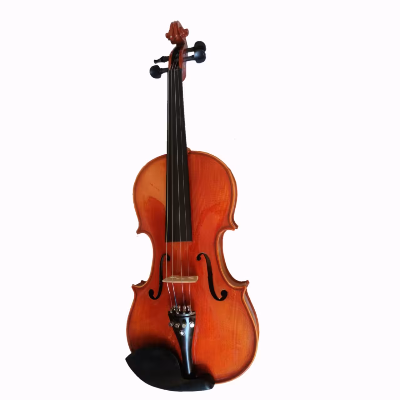 ویولن رناتو R-220 سایز 1/4