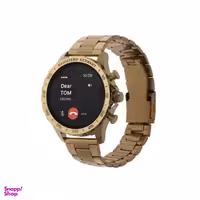 ساعت هوشمند هاینو تکو مدل G12 Max