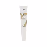 قیمت و خرید درمان حجم دهنده لب نامبر سون مدل Age Defying Volumising Lip Treatment اورجینال