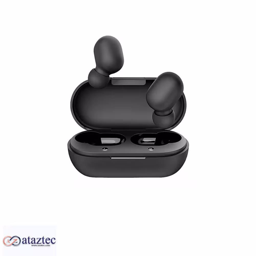 Xiaomi Haylou GT1 Wireless Earbuds ایرپاد بیسیم شیائومی