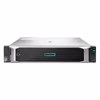 سرور HP ProLiant DL180 G10 - آوین سرور