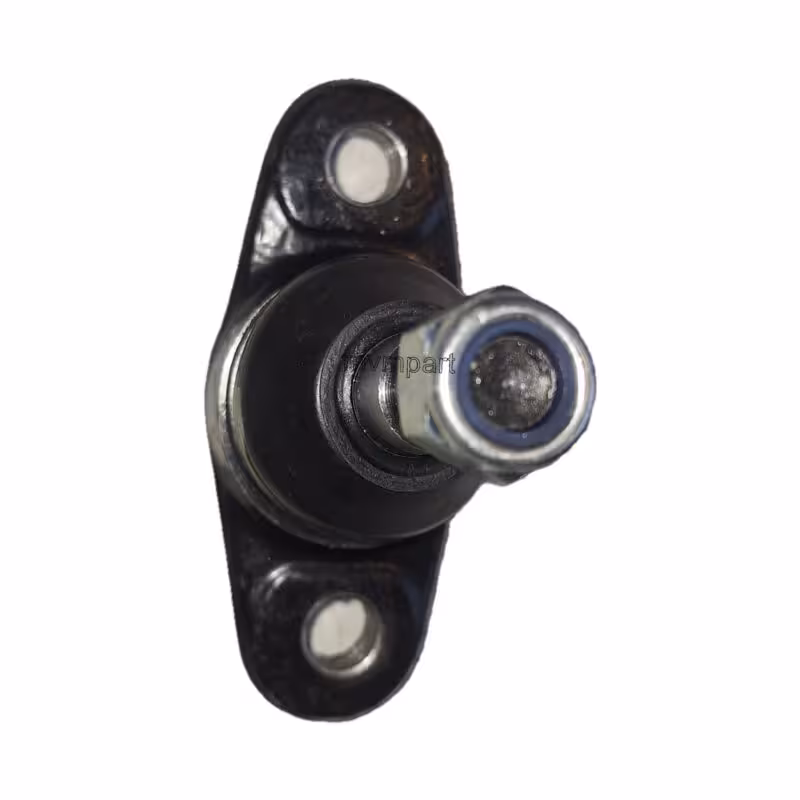 سیبک طبق جک S3 -J4