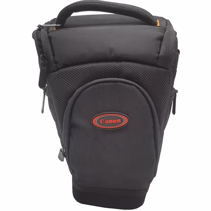 کیف دوربین کانن مدل 202-C