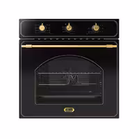 فر برقی توکار داتیس DF694