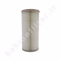 فیلتر آبگیر گازوئیل راکور -فوتون کشنده