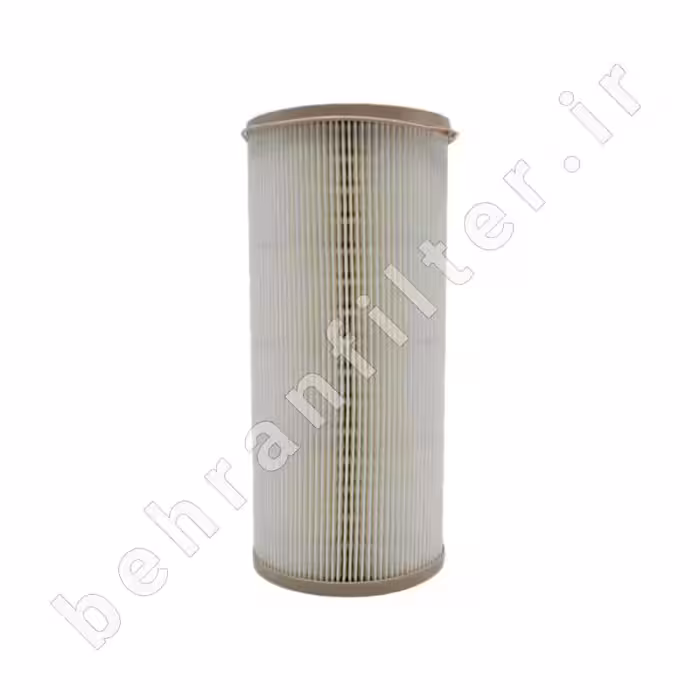 فیلتر آبگیر گازوئیل راکور -فوتون کشنده