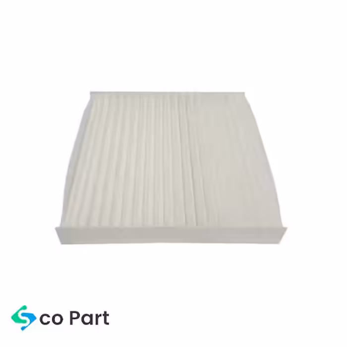 فیلتر کابین هیوندای توسان قدیم