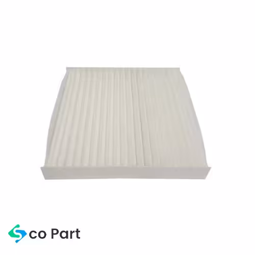 فیلتر کابین هیوندای توسان قدیم