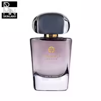 عطر مردانه پیراسی مدل Hematite حجم 100ml
