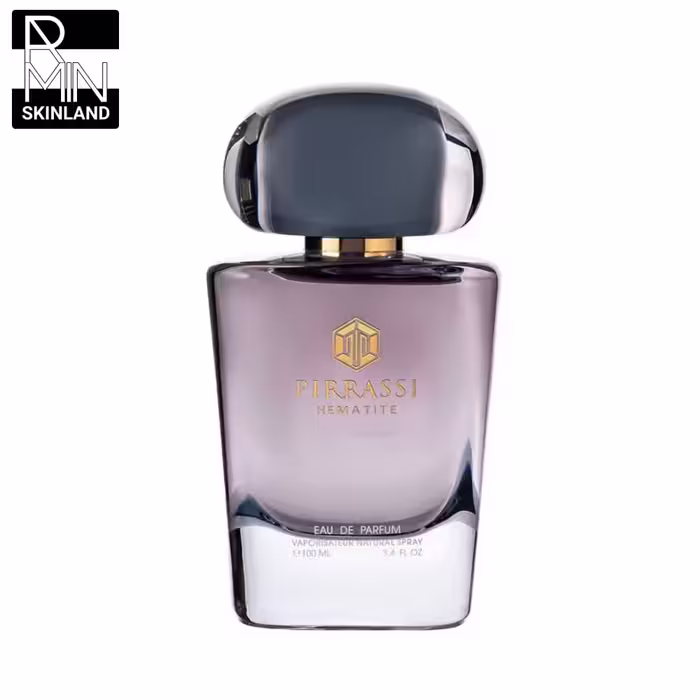 عطر مردانه پیراسی مدل Hematite حجم 100ml