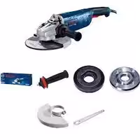 سنگ فرز  سنگ بری GWS2400J