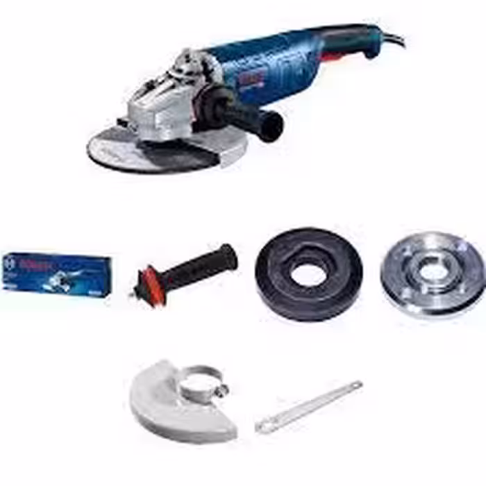 سنگ فرز  سنگ بری GWS2400J