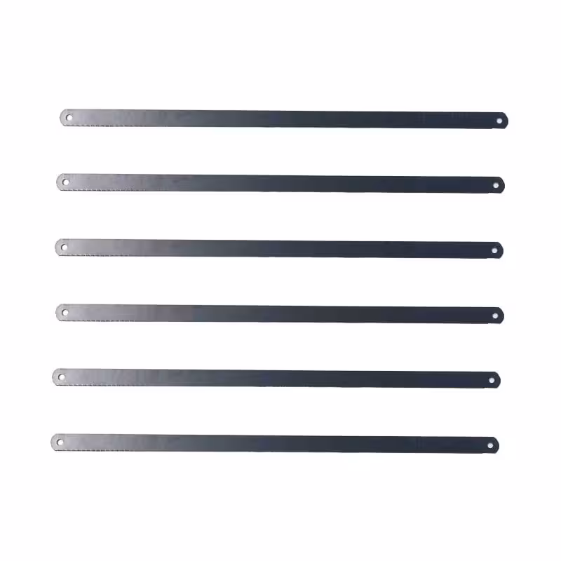 تیغ اره 6 عددی کد OAAR-005