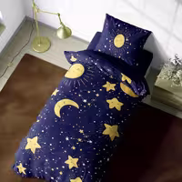 سرویس خواب کد 812 یک نفره 4 تکه