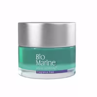کرم دور چشم بایومارین سالنی حاوی عصاره جلبک دریایی حجم 50 میل Biomarine Strong Eye Cream Containing Seaweed Extract 50 Ml