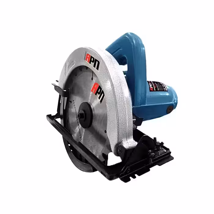 اره گرد بر (1050 W) برند APN ای پی ان کد کالا SW 185 M