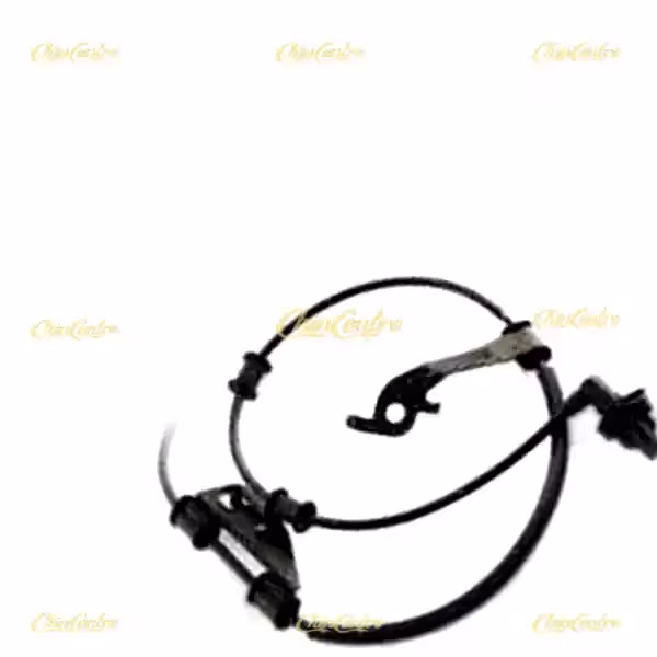 سنسور سرعت (ABS) چرخ جلو راست ام وی ام X33 نیو , X33 S