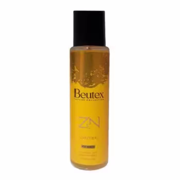 بادی اسپلش زنانه بیوتکس Beutex مدل زین ZEN حجم 270 میلی لیتر