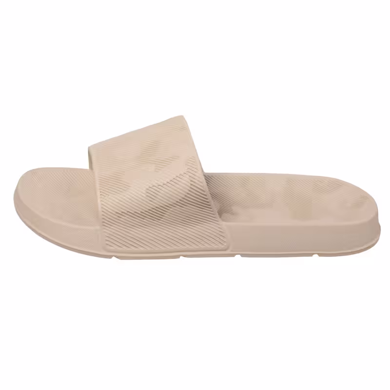 دمپایی حمام نیکتا مدل NCF.1466 | کالا مکس