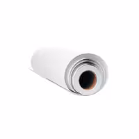 رول بک لایت 210 میکرون اکوسالونت عرض 152 مات Mega
