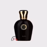 عطر ادکلن مورسک آل اندلوس | moresque al andalus