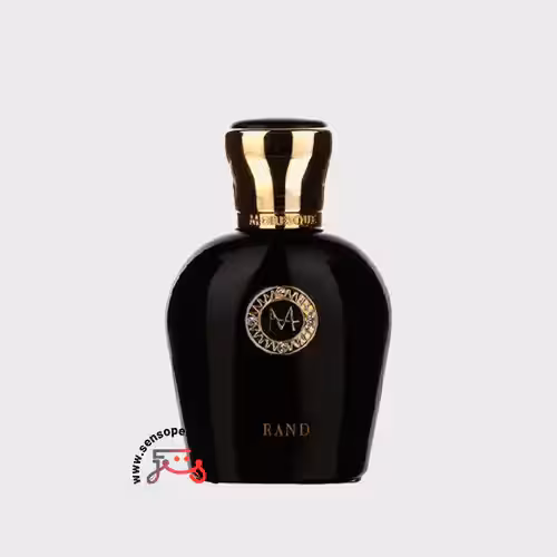 عطر ادکلن مورسک آل اندلوس | moresque al andalus