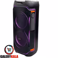 اسپیکر پارتی باکس وریتی Verity V-PS3410