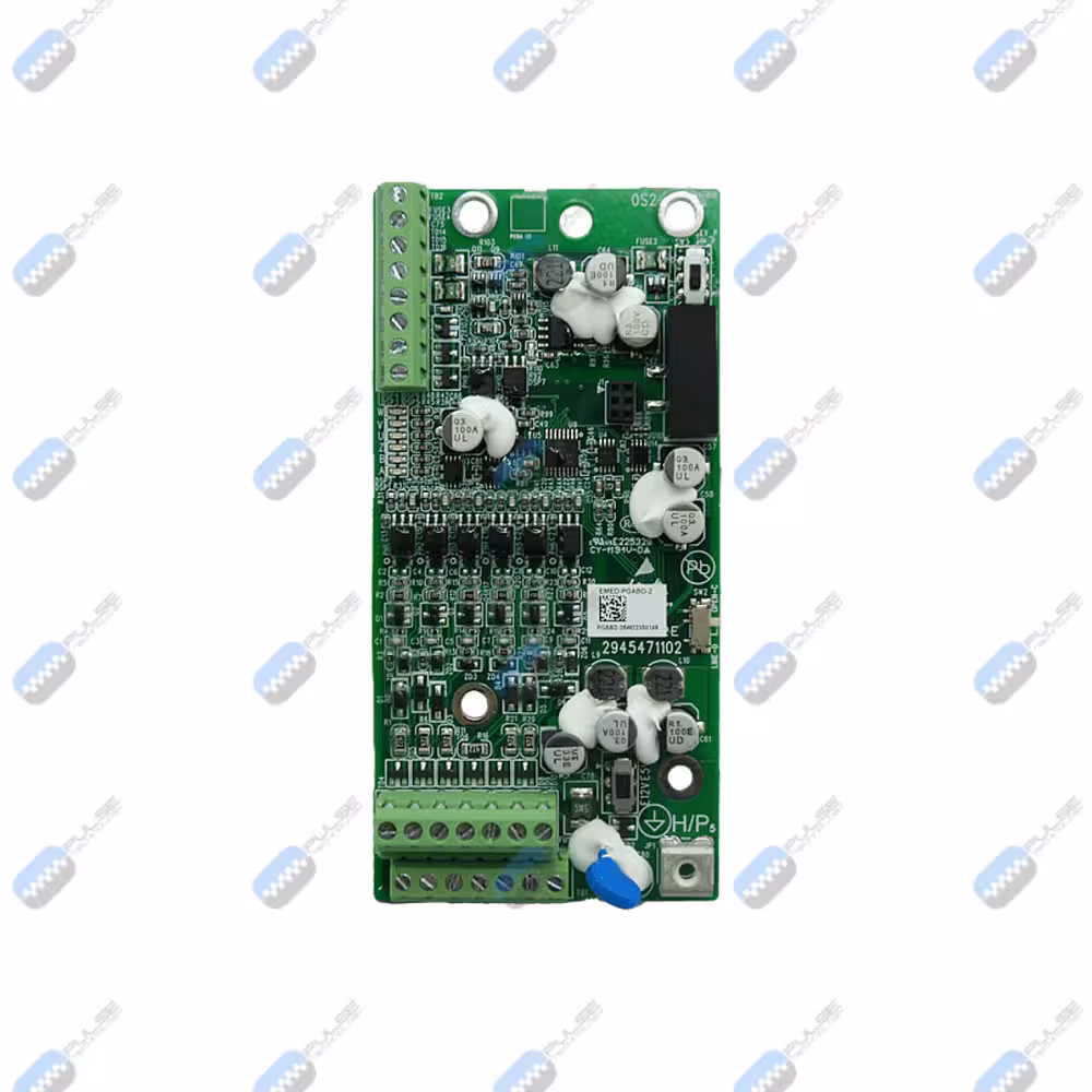 EMED-PGABD-1