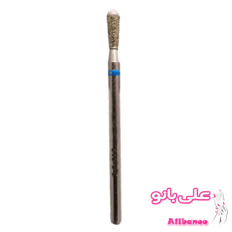 سر سوهان شنی ویلسون میکروفونی 4
