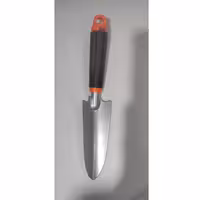 بیلچه باریک بهکو BH-0605B