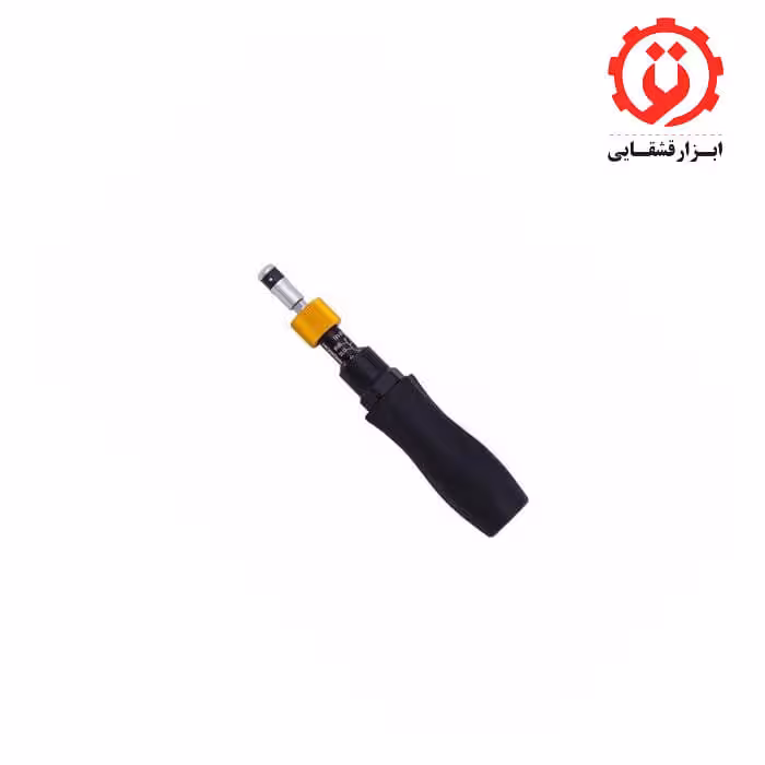 ترکمتر دسته پیچ گوشتی سری ZD هزبرن مدل H700206