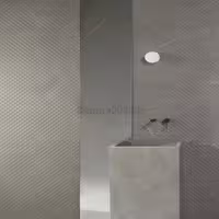 سرامیک ایمرلاتیس طوسی تیره 90*30 اسپینکر تبریز