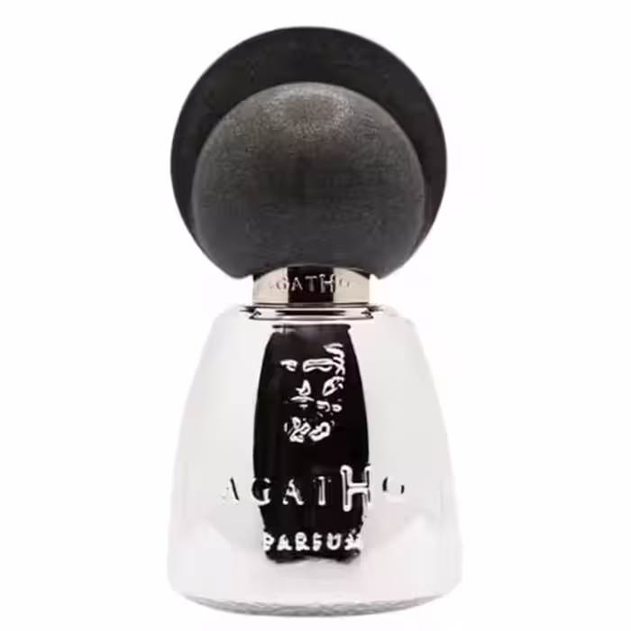 ادوپرفیوم Giardinodiercole از برند Agatho Parfum