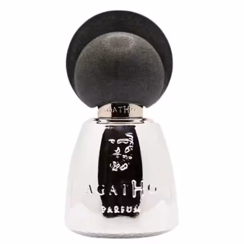 ادوپرفیوم Giardinodiercole از برند Agatho Parfum