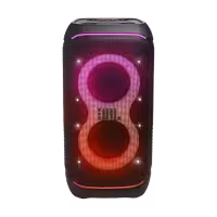 اسپیکر بلوتوثی جی بی ال مدل PartyBox Stage 320