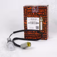 سنسور اکسیژن پایین پراید سایپایی