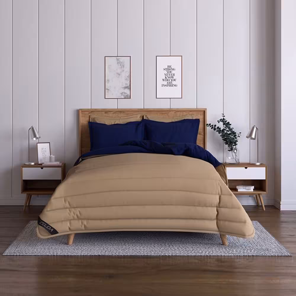 روتختی میکرو کد 7