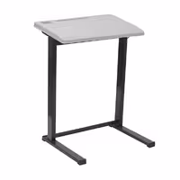 میز آموزشی Student Desk نظری مدل 622